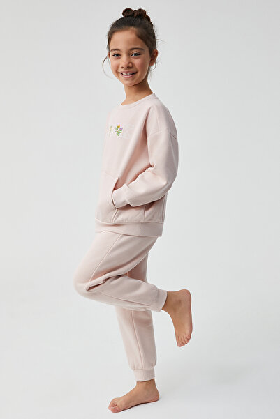 Penyemood Dream Active Tracksuit Set