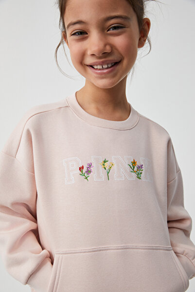 Penyemood Dream Active Tracksuit Set