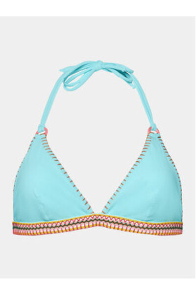 Banana Moon Γυναικείο τοπ μπικίνι WAKO KALANY