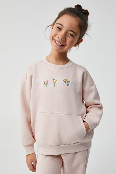 Penyemood Dream Active Tracksuit Set