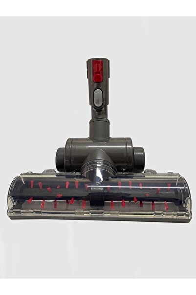 srfn ticaret Cap turbo compatibil cu aspiratorul Dyson Big Ball Allergy 2