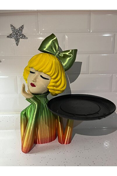 URAZ 3D BASKI ATOLYEM BİBLO