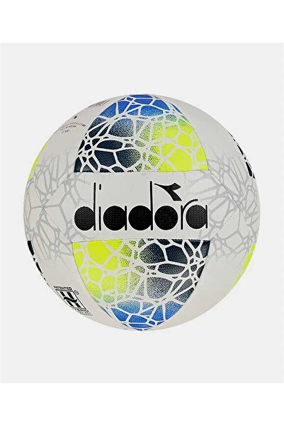 Diadora كرة بورغوس لكرة القدم رقم 4