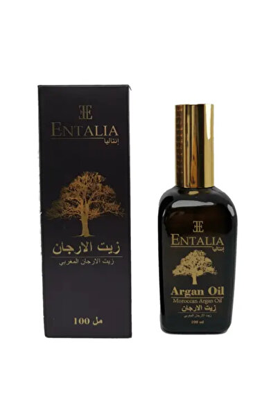 Antalya زيت الأرغان 100 مل