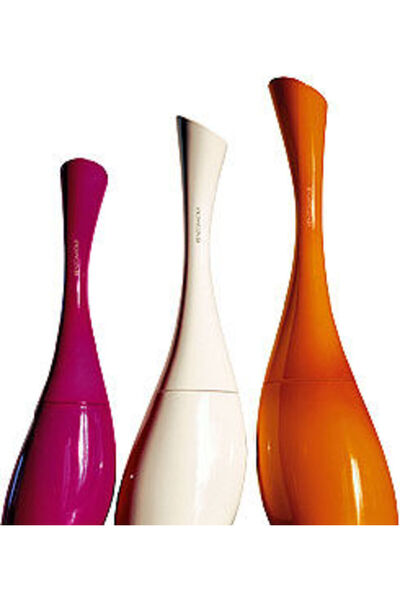 Kenzo Amour, Eau de Parfum, Eau de Parfum, 50 ml