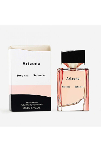 Proenza Schouler Apa de toaleta Arizona pentru femei 50 ml