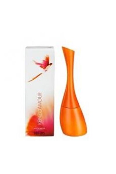 Kenzo Amour, Eau de Parfum, Eau de Parfum, 50 ml