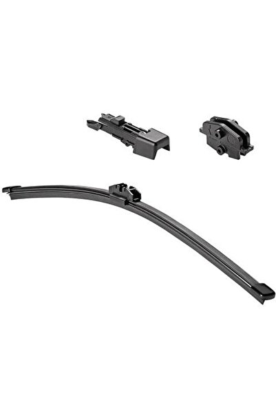 VALEO Ștergător Lunetă Auto Hydroconnect Rear HR31, 310 mm, Cod 578562