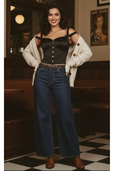 hbtasarim Pinterest büstiyer y2k coquette vintage tarz korse