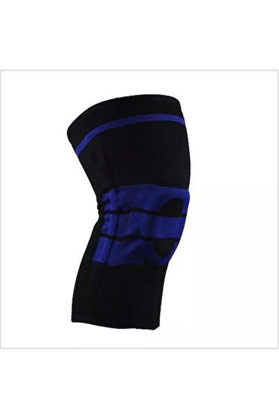 Bell Genunchiera Profesionala Y, Bell™ Sport Professional®, pentru Genunchi si Activitati Sportive, di