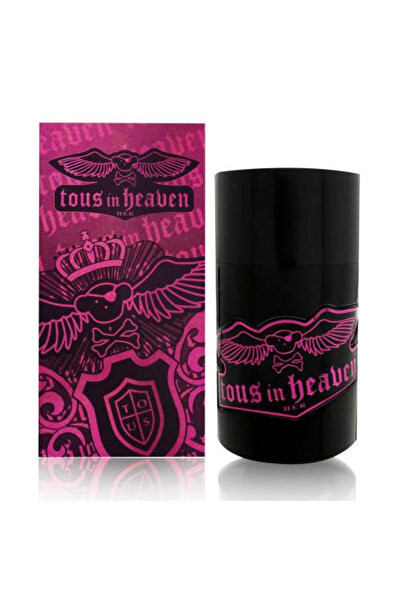 Tous In Heaven, Eau de Toilette, Women, Eau de Toilette, 100 ml
