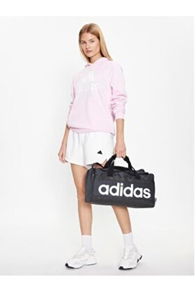 adidas Τσάντα Unisex HR5353 μπλε