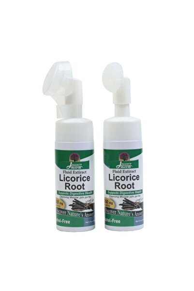 Beauty Drop Beauty Makeup Remover Foam 150ml