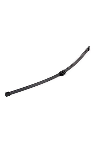 VALEO Lamela ștergător spate SILENCIO X.TRM REAR 574582, lungime 380 mm, fără...