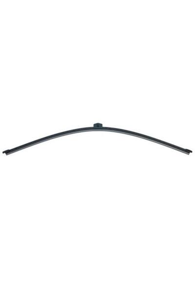 VALEO Ștergător lunetă SILENCIO REAR 574593, 285 mm, fără duză de spălare int...