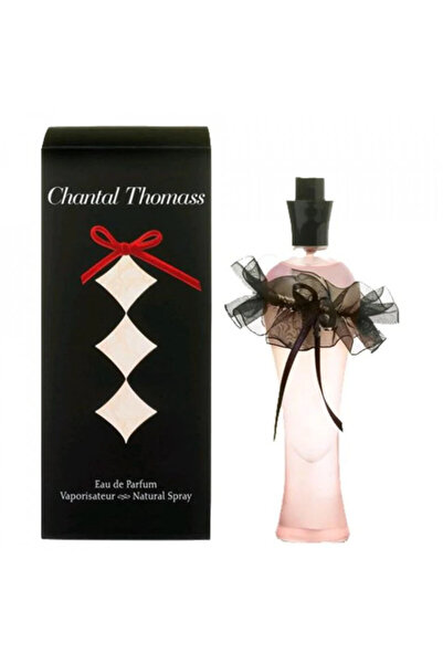 Chantal Thomass , Γυναικεία, Eau de Parfum, Γυναικεία, Eau de Parfum, 100 ml