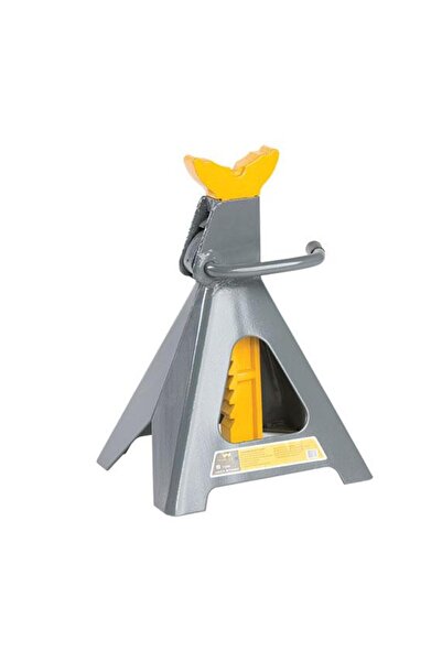 Winn Capră de Ridicare Auto WINNTEC WY451600