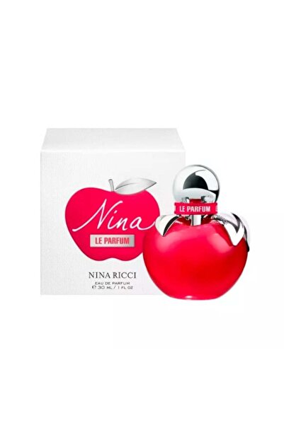 Nina Ricci Nina Le Parfum, Apa de Parfum, Femei, 30 ml