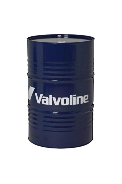 Valvoline Ulei de motor MAXLIFE C3 5W30 - Butoi 208 Litri