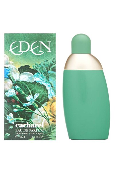 Cacharel Έντεν, Ω ντε Παρφούμ, Γυναικείο, Ω ντε Παρφούμ, 50 ml