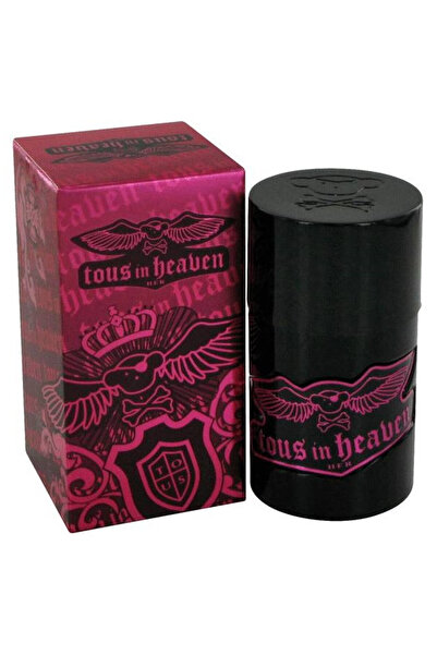 Tous În Rai, Apă de toaletă, Femei, 50 ml