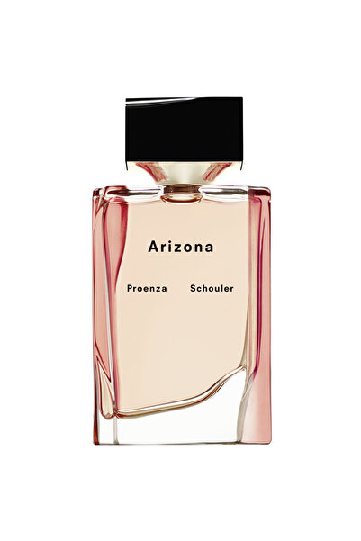 Proenza Schouler Apa de parfum Arizona 90 ml (femeie)