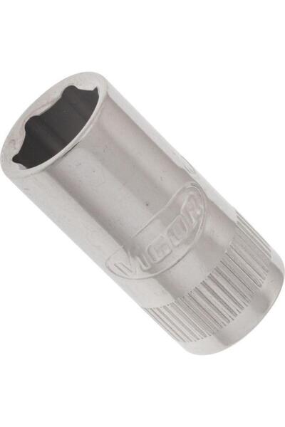 Vigor Cheie tubulară V2420N