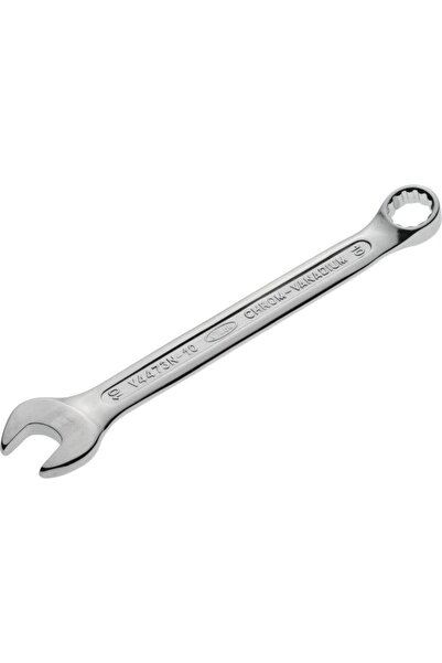 Vigor Cheie fixă și inelară V4473N-10