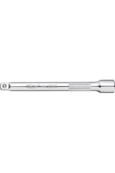 Vigor Prelungitor tubular pentru chei, model V2456N