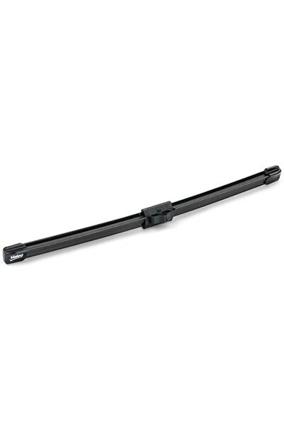 VALEO Ștergător parbriz auto Hydroconnect HF35, 350 mm (Cod: 578500)