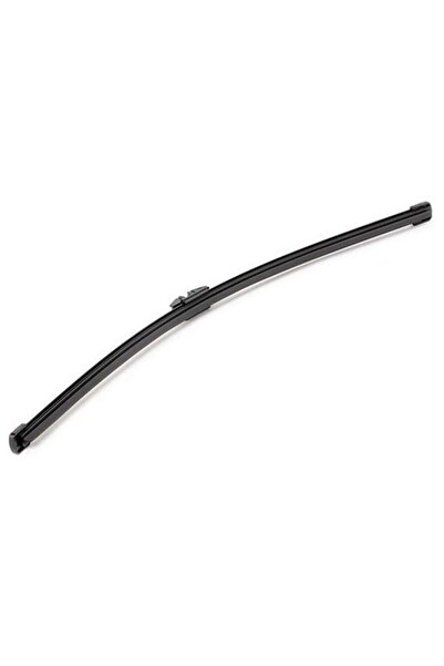 VALEO Lamela ștergător spate SILENCIO 574336, lungime 350 mm