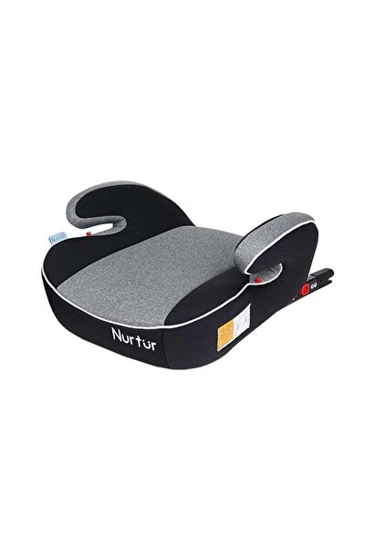 Generic مقعد داعم للأطفال من نورتر إنزو - مسند ذراع، مقعد سفر قابل للنفخ ضيق ...