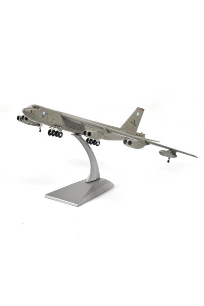OEM Модел на самолет Boeing B-52 Stratofortress, мащаб 1:200