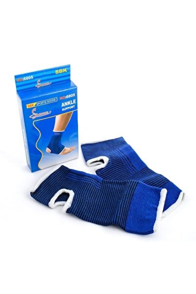 Bell Glezniera, suport sport glezna picior, marime universala