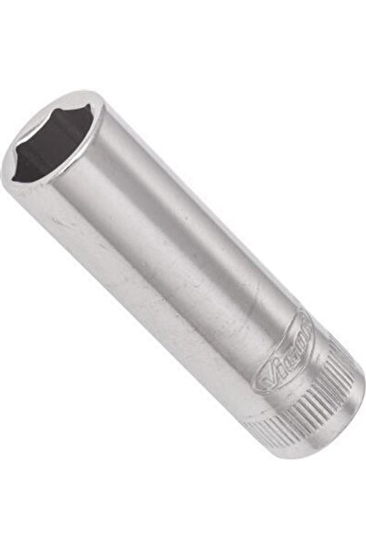 Vigor Tubulară V2539N, profil hexagonal exterior, deschidere 10 mm, prindere ...