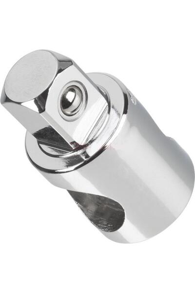 Vigor Adaptor pentru chei tubulare V2667, cu prindere 1/2 inch femelă și 3/8 ...