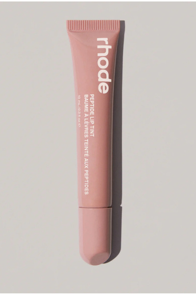 DOUGLAS peptide lip tint