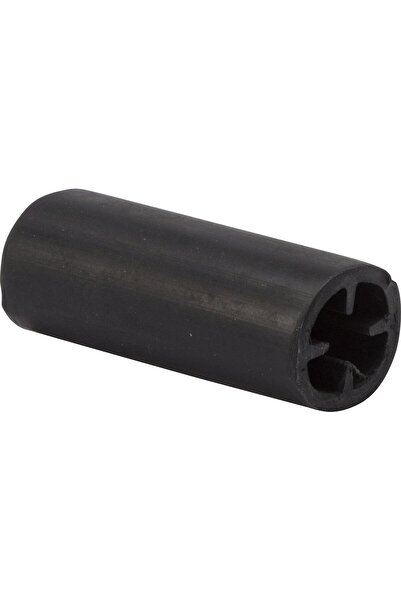 Thule Manson de Suport și Fixare TH1500034159, Cauciuc Negru, Compatibil cu Suportul de Snowboardur