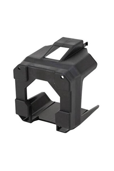 Thule Carcasă pentru Sisteme de Transport Biciclete VeloCompact, Plastic Negr...