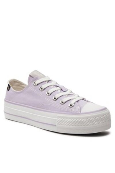 Refresh γυναικεία αθλητικά παπούτσια 171705 ροζ