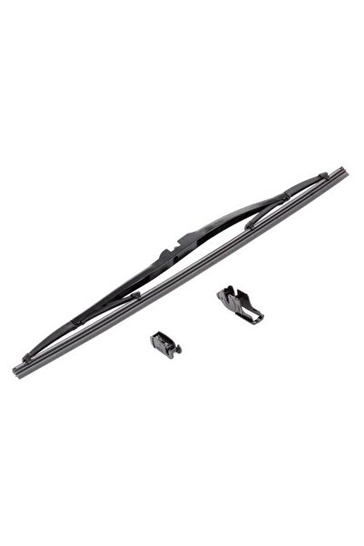 VALEO Rear wiper blade SILENCIO 574108, 380 mm, standard