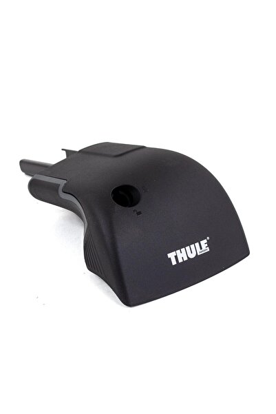 Thule Element de prindere dreapta pentru barele transversale AeroBlade Edge, model TH1500052332
