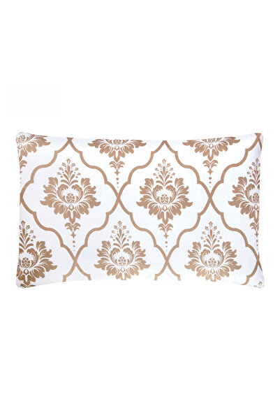 Red Rose Eylaf winter microfiber bedspread, 7 pieces, for two people