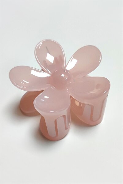 CT STONES مشبك لوتس ماندال 8 سم