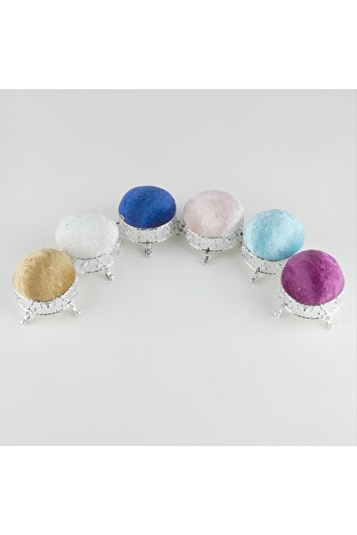 İNLAKECHANDMADE Табло за бюро