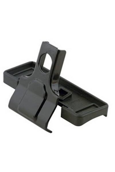 Thule Kit de Montare pentru Bare Transversale TH1592 (Pavilion Normal) - Instalare Rapidă