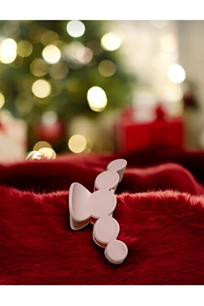 DOĞALYA Bumble Mandal Toka