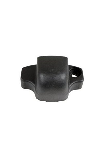 Thule Capac de protecție Hood, model TH1500031250, din plastic negru, compati...