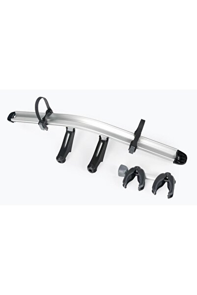 Thule Adaptor pentru Bicicletă 4th 926101, Compatibil cu Sistemul de Transport Biciclete Velo