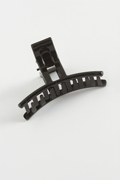 FREEDOM STOREE Οβάλ κούμπωμα με μάνταλο 4 εκ.